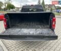 Синий Форд Ф-150, объемом двигателя 3.5 л и пробегом 17 тыс. км за 37500 $, фото 12 на Automoto.ua