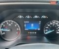 Синий Форд Ф-150, объемом двигателя 3.5 л и пробегом 17 тыс. км за 37500 $, фото 30 на Automoto.ua
