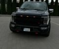 Синий Форд Ф-150, объемом двигателя 3.5 л и пробегом 80 тыс. км за 43100 $, фото 1 на Automoto.ua