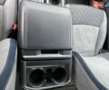 Синий Форд Ф-150, объемом двигателя 3.5 л и пробегом 17 тыс. км за 37500 $, фото 26 на Automoto.ua
