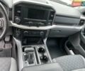 Синий Форд Ф-150, объемом двигателя 3.5 л и пробегом 17 тыс. км за 37500 $, фото 25 на Automoto.ua