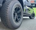 Синій Форд Ф-150, об'ємом двигуна 3.5 л та пробігом 25 тис. км за 61900 $, фото 12 на Automoto.ua