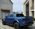 Синій Форд Ф-150, об'ємом двигуна 2 л та пробігом 130 тис. км за 27000 $, фото 4 на Automoto.ua