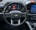 Синій Форд Ф-150, об'ємом двигуна 3.5 л та пробігом 25 тис. км за 61900 $, фото 23 на Automoto.ua