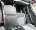 Синий Форд Ф-150, объемом двигателя 3.5 л и пробегом 17 тыс. км за 37500 $, фото 27 на Automoto.ua