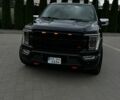 Синий Форд Ф-150, объемом двигателя 3.5 л и пробегом 80 тыс. км за 42200 $, фото 1 на Automoto.ua