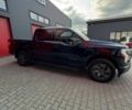 Синий Форд Ф-150, объемом двигателя 0 л и пробегом 73 тыс. км за 55000 $, фото 27 на Automoto.ua