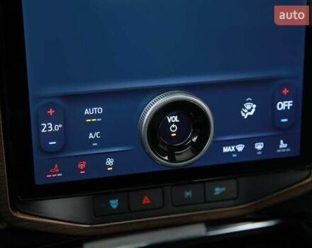 Синий Форд Ф-150, объемом двигателя 0 л и пробегом 49 тыс. км за 49999 $, фото 18 на Automoto.ua