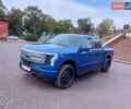 Синій Форд Ф-150, об'ємом двигуна 0 л та пробігом 70 тис. км за 46000 $, фото 33 на Automoto.ua