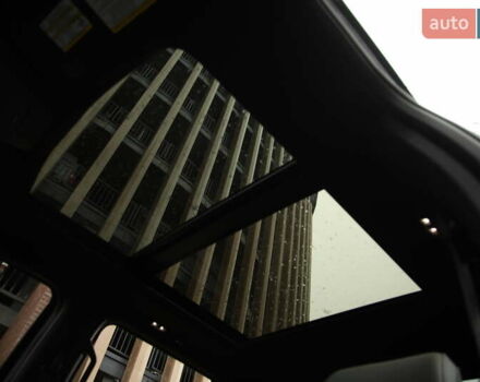 Синий Форд Ф-150, объемом двигателя 0 л и пробегом 49 тыс. км за 49999 $, фото 26 на Automoto.ua