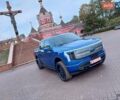 Синій Форд Ф-150, об'ємом двигуна 0 л та пробігом 70 тис. км за 46000 $, фото 32 на Automoto.ua