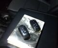 Синій Форд Ф-150, об'ємом двигуна 0 л та пробігом 70 тис. км за 46000 $, фото 30 на Automoto.ua