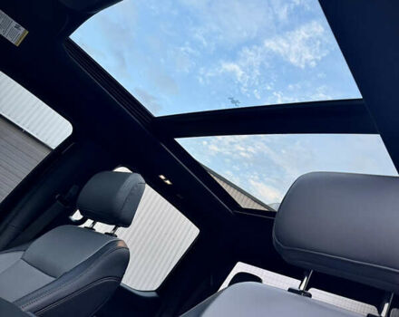 Синій Форд Ф-150, об'ємом двигуна 0 л та пробігом 48 тис. км за 49999 $, фото 8 на Automoto.ua