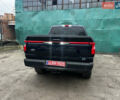 Синий Форд Ф-150, объемом двигателя 0 л и пробегом 54 тыс. км за 38000 $, фото 4 на Automoto.ua