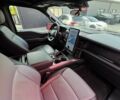 Синий Форд Ф-150, объемом двигателя 0 л и пробегом 73 тыс. км за 55000 $, фото 25 на Automoto.ua