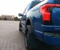 Синій Форд Ф-150, об'ємом двигуна 0 л та пробігом 70 тис. км за 46000 $, фото 9 на Automoto.ua