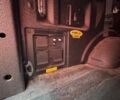 Синий Форд Ф-150, объемом двигателя 0 л и пробегом 73 тыс. км за 55000 $, фото 33 на Automoto.ua