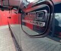 Синий Форд Ф-150, объемом двигателя 0 л и пробегом 73 тыс. км за 55000 $, фото 29 на Automoto.ua
