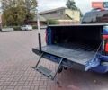 Синій Форд Ф-150, об'ємом двигуна 0 л та пробігом 70 тис. км за 46000 $, фото 14 на Automoto.ua