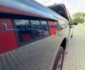 Синий Форд Ф-150, объемом двигателя 0 л и пробегом 73 тыс. км за 55000 $, фото 32 на Automoto.ua