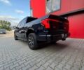 Синий Форд Ф-150, объемом двигателя 0 л и пробегом 73 тыс. км за 55000 $, фото 3 на Automoto.ua