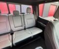 Синий Форд Ф-150, объемом двигателя 0 л и пробегом 73 тыс. км за 55000 $, фото 22 на Automoto.ua