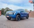 Синій Форд Ф-150, об'ємом двигуна 0 л та пробігом 70 тис. км за 46000 $, фото 2 на Automoto.ua