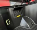 Синий Форд Ф-150, объемом двигателя 0 л и пробегом 73 тыс. км за 55000 $, фото 8 на Automoto.ua