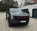 Синий Форд Ф-150, объемом двигателя 0 л и пробегом 34 тыс. км за 55000 $, фото 1 на Automoto.ua