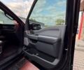 Синий Форд Ф-150, объемом двигателя 0 л и пробегом 73 тыс. км за 55000 $, фото 21 на Automoto.ua