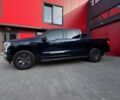 Синий Форд Ф-150, объемом двигателя 0 л и пробегом 73 тыс. км за 55000 $, фото 38 на Automoto.ua