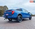 Синій Форд Ф-150, об'ємом двигуна 0 л та пробігом 70 тис. км за 46000 $, фото 6 на Automoto.ua