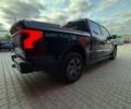 Синий Форд Ф-150, объемом двигателя 0 л и пробегом 73 тыс. км за 55000 $, фото 30 на Automoto.ua
