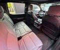Синий Форд Ф-150, объемом двигателя 0 л и пробегом 73 тыс. км за 55000 $, фото 20 на Automoto.ua