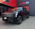 Синий Форд Ф-150, объемом двигателя 0 л и пробегом 73 тыс. км за 55000 $, фото 2 на Automoto.ua