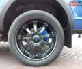 Синій Форд Ф-150, об'ємом двигуна 0 л та пробігом 70 тис. км за 46000 $, фото 18 на Automoto.ua
