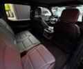 Синий Форд Ф-150, объемом двигателя 0 л и пробегом 73 тыс. км за 55000 $, фото 17 на Automoto.ua