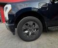 Синий Форд Ф-150, объемом двигателя 0 л и пробегом 73 тыс. км за 55000 $, фото 14 на Automoto.ua