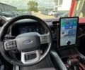 Синий Форд Ф-150, объемом двигателя 0 л и пробегом 73 тыс. км за 55000 $, фото 12 на Automoto.ua