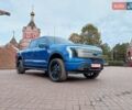 Синій Форд Ф-150, об'ємом двигуна 0 л та пробігом 70 тис. км за 46000 $, фото 4 на Automoto.ua