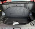 Синий Форд Ф-150, объемом двигателя 0 л и пробегом 73 тыс. км за 55000 $, фото 7 на Automoto.ua