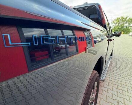 Синий Форд Ф-150, объемом двигателя 0 л и пробегом 73 тыс. км за 55000 $, фото 31 на Automoto.ua