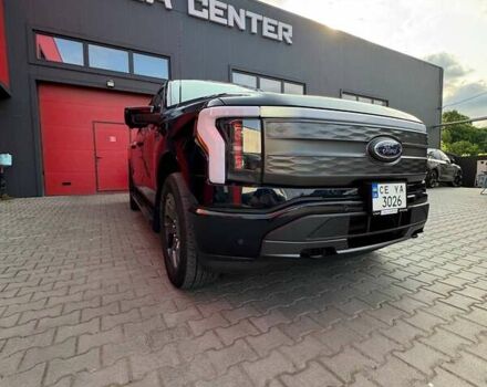 Синий Форд Ф-150, объемом двигателя 0 л и пробегом 73 тыс. км за 55000 $, фото 39 на Automoto.ua