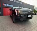 Синий Форд Ф-150, объемом двигателя 0 л и пробегом 73 тыс. км за 55000 $, фото 39 на Automoto.ua