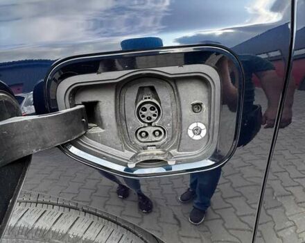 Синий Форд Ф-150, объемом двигателя 0 л и пробегом 73 тыс. км за 55000 $, фото 5 на Automoto.ua