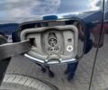 Синий Форд Ф-150, объемом двигателя 0 л и пробегом 73 тыс. км за 55000 $, фото 5 на Automoto.ua