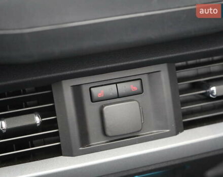 Синий Форд Ф-150, объемом двигателя 0 л и пробегом 49 тыс. км за 49999 $, фото 24 на Automoto.ua