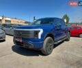 Синий Форд Ф-150, объемом двигателя 0 л и пробегом 71 тыс. км за 43900 $, фото 1 на Automoto.ua