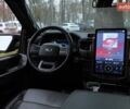 Синий Форд Ф-150, объемом двигателя 0 л и пробегом 49 тыс. км за 49999 $, фото 11 на Automoto.ua