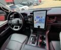 Синий Форд Ф-150, объемом двигателя 0 л и пробегом 73 тыс. км за 55000 $, фото 26 на Automoto.ua